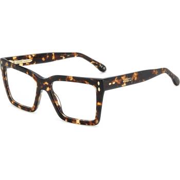 Isabel Marant IM0192 086 (IM0192 086)