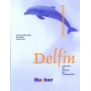 Delfin - metodická příručka