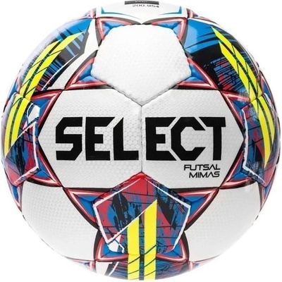Select Mimas FIFA