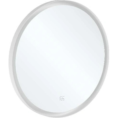 Villeroy&Boch Subway 71 cm A4647100