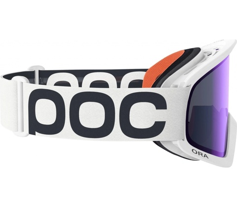 POC Ora Clarity