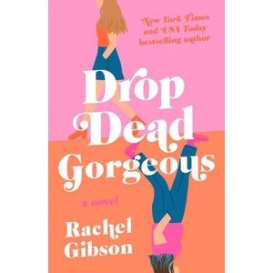 Drop Dead Gorgeous (2022)
