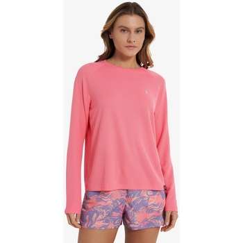 TERMIT Блуза с UV защита Surf Female Rushguard