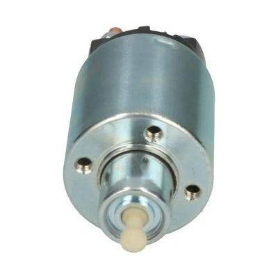 Elektromagnetický spínač, startér HC-Cargo F 032 230 788