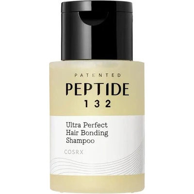 COSRX Peptide-132 Ultra Perfect Hair Bonding Shampoo 100 ml