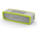 Bose SoundLink Mini Bluetooth II