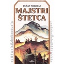 Majstri štetca
