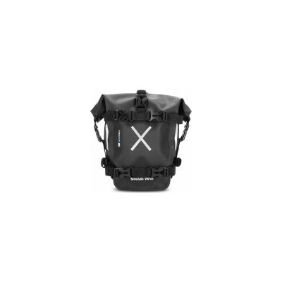 Waterproof bag SHAD TR08 X0TR08 TERRA