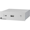 Pro-Ject Stream Box S2