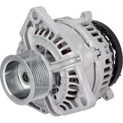 generátor FEBI BILSTEIN 48946