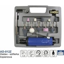 Adler MA012Z
