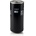Mann-filter Маслен филтър mann-filter w 962/47