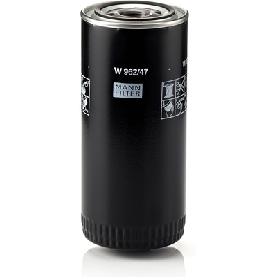 Mann-filter Маслен филтър mann-filter w 962/47