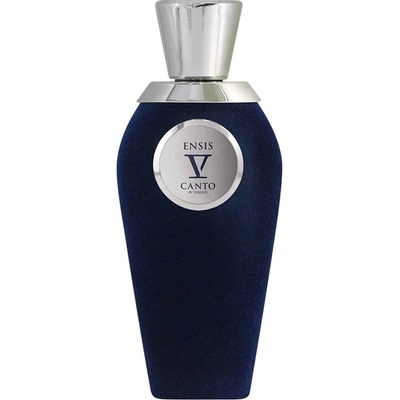 Tiziana Terenzi V Canto Ensis parfumovaná voda unisex 100 ml
