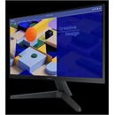 Monitory Samsung S22C310