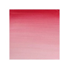 Winsor & Newton Akvarelové farby Cotman 21ml Alizarin Crimson Hue