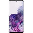Samsung Galaxy S20+ LTE G985F 8GB/128GB Dual SIM Cosmic Black