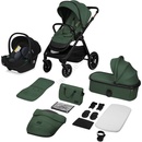 Lionelo Layla 3 in 1