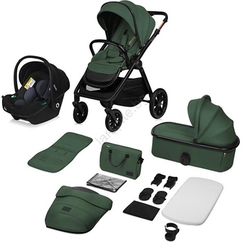 Lionelo Layla 3 in 1