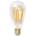 SONOFF Смарт LED крушка Sonoff B02-F-ST64 (M0802040004)
