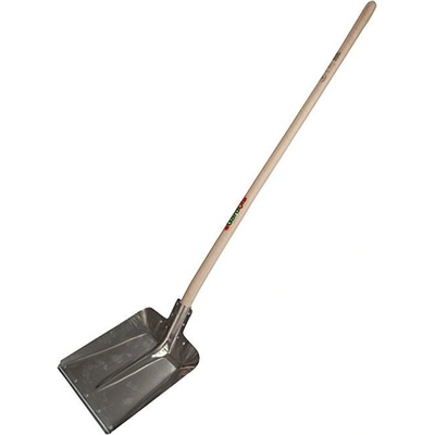 Gardol 38 cm 130 cm 1340519