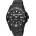 Roberto Cavalli RC5G042M0065 - Мъжки часовник (RC5G042M0065)