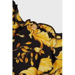 Versace Бикини (1008556)