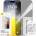 Baseus iPhone 15 Pro Sapphire Tempered Glass 0.3mm