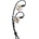 Stagg SPM-PRO TR