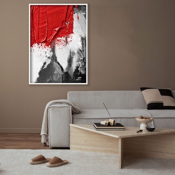 Image 1 of Decono Картина Маслени Бои