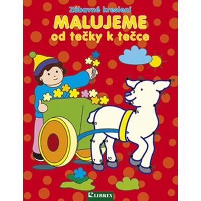 Maľujeme od bodky k bodke