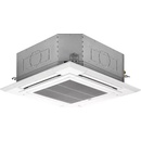 Mitsubishi PLA-M100EA / PUHZ-SHW112VHA Zubadan