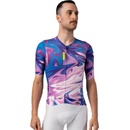 Alé Special Edition Smoothie Multicolor