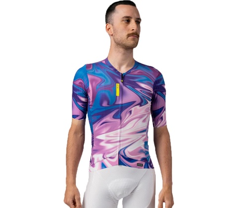 Alé Smoothie Multicolor