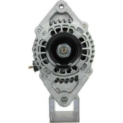 Alternátor Toyota 80A 0124225052 Denso New