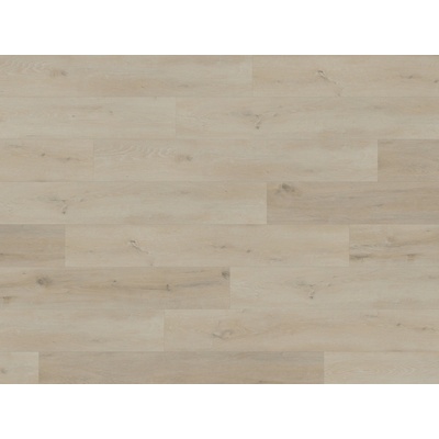 Oneflor Solide Click 55 057 Prestige Oak White 2,18 m²