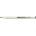 Artline Fineliner 210 M 0.6 черен (EK-210 BLACK)