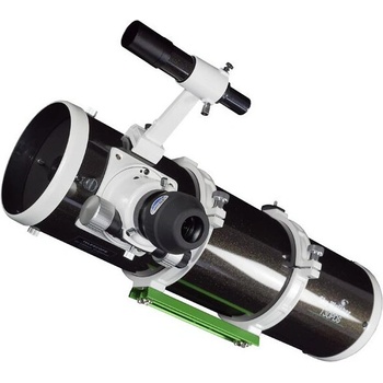 SkyWatcher Explorer-130PDS