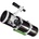 SkyWatcher Explorer-130PDS