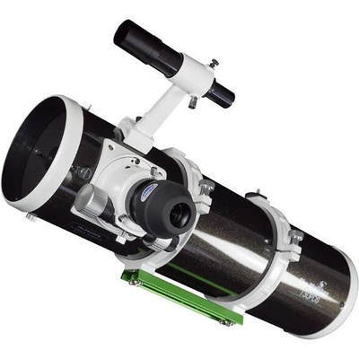 SkyWatcher Explorer-130PDS
