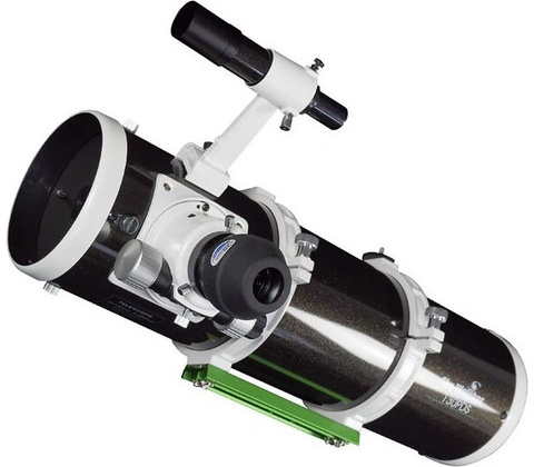 Sky-Watcher Explorer-130PDS 130/650