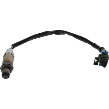 Lambda sonda BOSCH F 00H L00 235