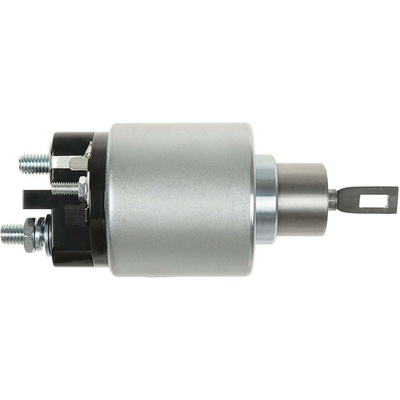 Elektromagnetický spínač, startér AS-PL SS0025
