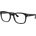 Ray-Ban RX7228 2477
