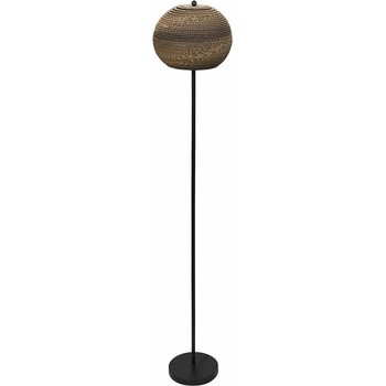 LEDVANCE 4058075837164