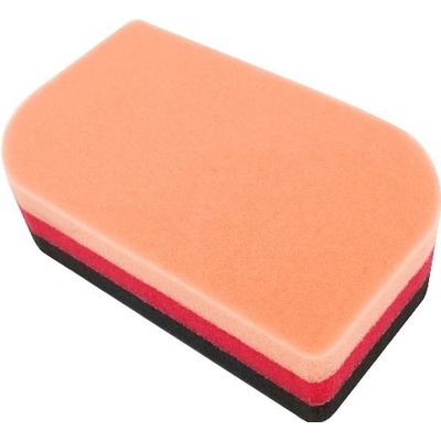Purestar German Pad