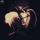 Phantom Bell LP