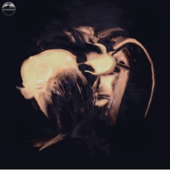 Phantom Bell LP