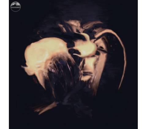 Phantom Bell LP