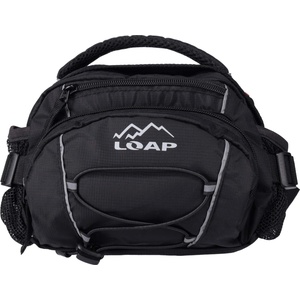 Loap Giro - 4camping